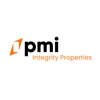 PMI Integrity Properties - Lafayette gallery