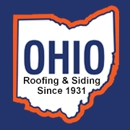Ohio Roofing and Siding - Door & Window Screens