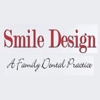 Smile Design gallery