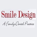 Smile Design DDS PC - Dentists