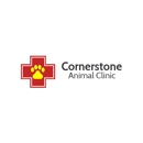 Cornerstone Animal Clinic PLLC - Veterinary Clinics & Hospitals