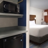 Holiday Inn Express & Suites Chambersburg by IHG gallery