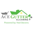 Ace Gutter Cleaning