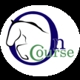 On Course Riding Academy