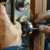 Monica Lock & Safe Co gallery