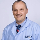 Rade Milosevic, M.D. - Physicians & Surgeons, Nephrology (Kidneys)