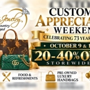 Infinger's Jewelry