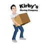 Kirby's Moving Company