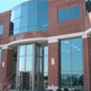 Summa Health Medical Office Building - Medical Centers