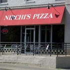 Nirchi's Pizza