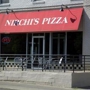 Nirchi's Pizza