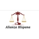 Alianza Hispana