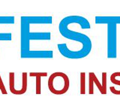 Festival Auto Insurance - Irving, TX