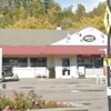 Jiffy Mart gallery