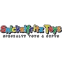 Snickelfritz Toys