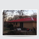 Shields Metal Roofing - Roofing Contractors