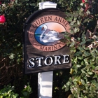 Queen Anne Marina