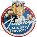 Chandler Coin Wash - Laundromats