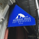 Murray Hill Pet Hospital - Veterinary Clinics & Hospitals