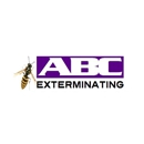 ABC Exterminating - Pest Control Equipment & Supplies