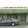 South Florida Kosher Meats Inc gallery