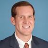 Edward Jones - Financial Advisor: Jared P Long gallery