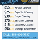Tile Grout Cleaning Memorial TX - Tile-Cleaning, Refinishing & Sealing
