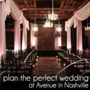 Nashville Event Space - Party & Event Planners
