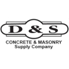 D & S Concrete and Masonry gallery