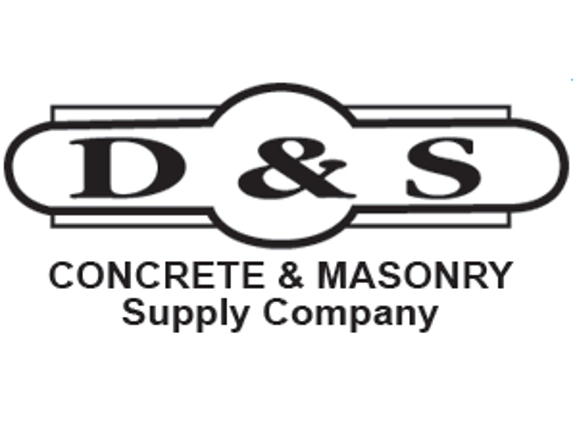 D & S Concrete and Masonry - Philadelphia, PA