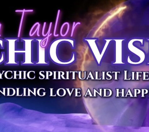 Psychic Visions Donna Taylor - Fort Worth, TX. Master psychic Donna Taylor ☎️(817) 888-3432☎️

��������
specialising in Reuniting
Love and happiness
❤️‍����Twin flame❤️‍����
����soulmates ����relationship problems such as infidelity or a lack of intimacy. Rest assured, love psychic Donna is a great listener��������
and empathetic when giving advice. psychic Donna has done countless readings������������
has helped many people with issues very similar to your own. 
Don’t hesitate call now
���� ����
��������
❤️
����
����
����
#Clairvoyant #psychic #love #twinflame #spiritual #spiritualawakening #chakras #lightworker #thirdeye #meditation #crystalhealing #empath #energy #soulmate #intuition #aura #spiritualawakening  #psychicreader #psychic #relationships  #bhfyp #guidance #twinflame #spiritualhealer #love #777 #333 #1111
