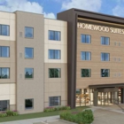 Homewood Suites by Hilton Buford Mall of GA