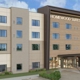 Homewood Suites by Hilton Buford Mall of GA