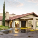 Poway Healthcare Center - Nursing Homes-Skilled Nursing Facility