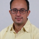 Ahmed S. Ibrahim, MD - IU Health Ear, Nose, & Throat - Bloomington - Physicians & Surgeons, Otorhinolaryngology (Ear, Nose & Throat)