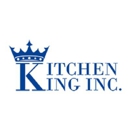 Kitchen King Inc. - Kitchen Planning & Remodeling Service