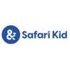 Safari Kid of Mill Creek-Bothell gallery