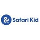 Safari Kid of Mill Creek-Bothell - Children's Instructional Play Programs