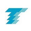 U.S Tsubaki Automotive gallery