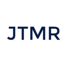 JTM Remodeling