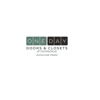 One Day Doors & Closets of Connecticut gallery