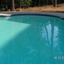 Pool Headquarters - Swimming Pool Equipment & Supplies