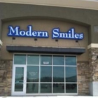 Modern Smiles - Dentist Pocatello