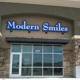 Modern Smiles Pocatello
