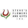 Steve's Flowers and Gifts gallery
