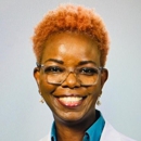 Bernadette Momoh, PMHNP-BC - Physicians & Surgeons, Psychiatry