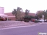 Milam Glass - Glass-Auto, Plate, Window, Etc