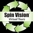 SpinVision Virtual Tours - Photography & Videography