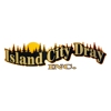 Island City Dray Inc. gallery