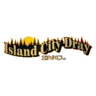 Island City Dray Inc.